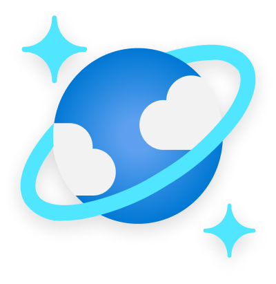 Planet